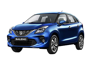 Baleno