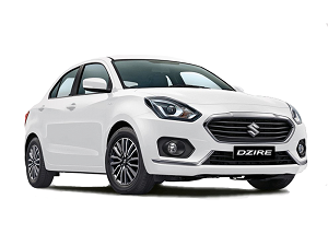 Dzire