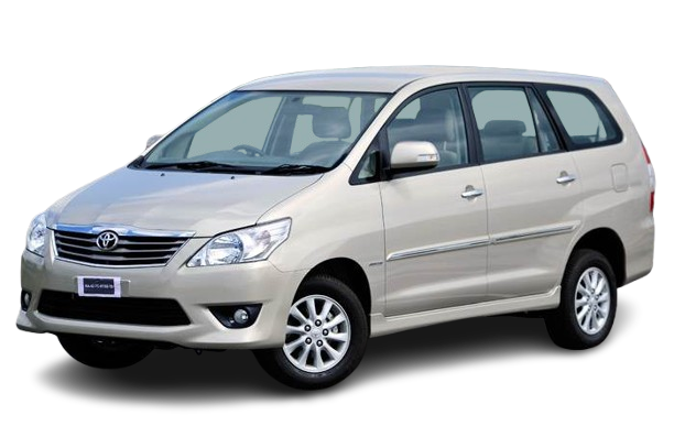 Innova