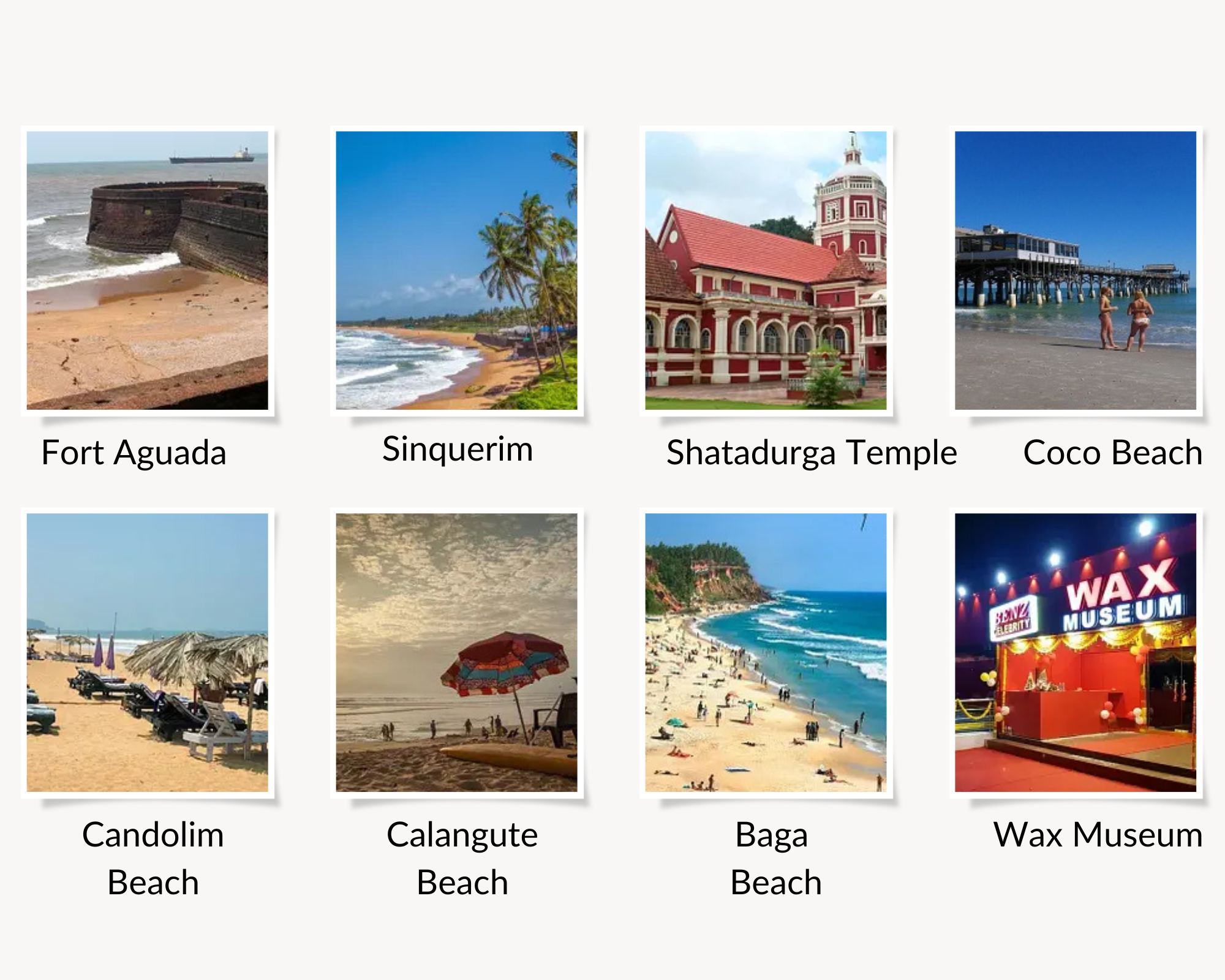 nothgoa.png