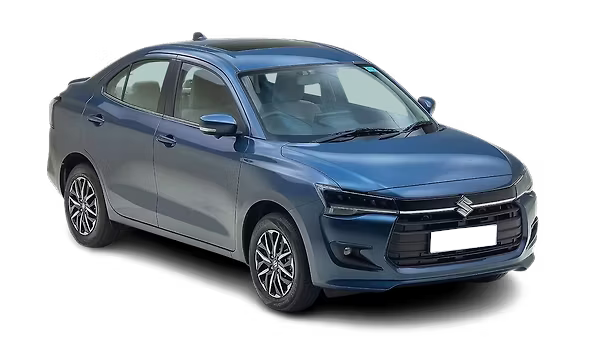 sedan.webp
