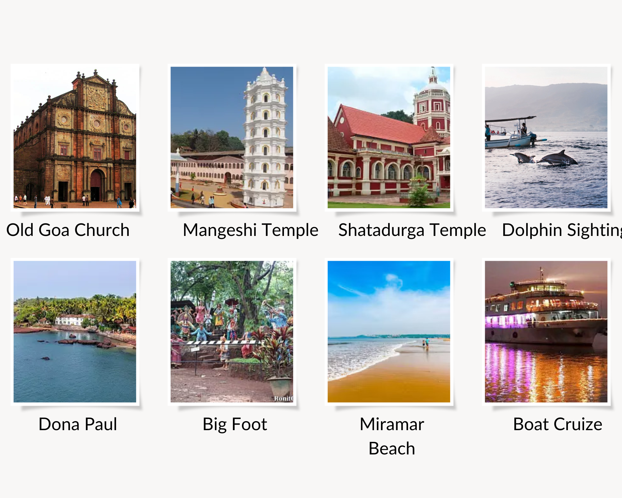 southgoa